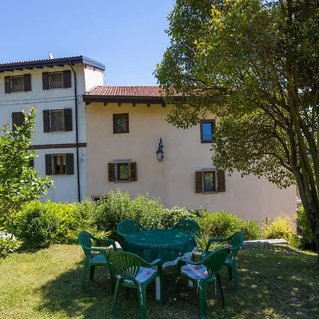 Ap. Ginevra - Di Garda